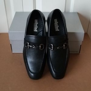 Unlisted Kenneth Cole Men's Loafer